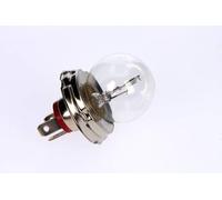 R2 (Bilux) Lampe à boule MAXGEAR 55/50W 78-0053
