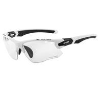 R2 Couronne 0-3 CES12 standard blanc, noir/gris