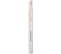 R2 Create Eye Brush (pinceau pour les yeux)