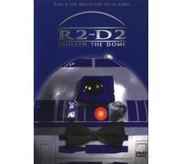 R2-D2: Beneath the Dome