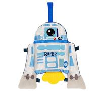 R2-D2 Jouet sensoriel On The Go