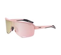 R2 Fluke 2 rose/poudré standard