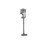 Dreame Aspirateur balai R20 – 22 000PA/190AW, autonomie 90 min, détection saleté, anti-emmêlement