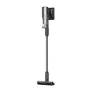 Aspirateur balai DREAME R20 Slim