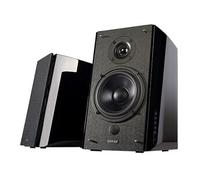 Enceinte connectée Hi-Fi Edifier R2000DB Noir Laqué