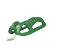 R20016 Luge À Neige Verte John Deere