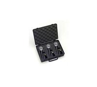 R21 - Microphone (pack de 3)