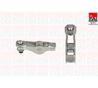 r215s Fai à bras de qualité OE