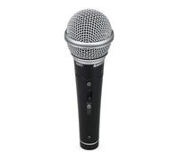 R21S - Microphone
