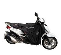 R224-X Thermoscudo Coprigambe Tucano Urbano Pour Beverly 300 400CC Année 2021