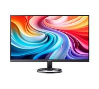 Gkhowiu Machine à boire automatique et à boire Bassin à boire de taille moyenne bol C