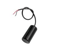 R260 Cylinder Vibration electronic starter IPX8 Waterproof 4300RPM Vibration electronic starter DC12V IINKUEYK