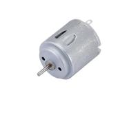 R260 jouet télécommande humidificateur moteur à courant continu 1 pièces