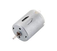 R260 jouet télécommande humidificateur moteur à courant continu 1 pièces