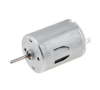 R280 6-24V DC electronic starter 19800RPM High Speed electronic starter NWPNLXEA