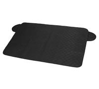 R2B Couverture anti-gel pare-brise voiture - couverture anti-gel