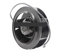 R2D190-AC08-13 M2D068-BF 415V Ventilateur | Ventilateur 415V Haute Efficacité Durable pour Équipement Industriel Modèle R2D190-AC08-13 M2D068-BF