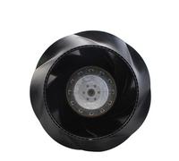 R2D225-RA26-01 400V 0.27A 150W Rack Cooling fan