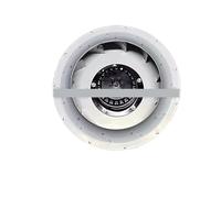 R2D280-AF10-09 Ventilateur 400 V 50 Hz 0,25/0,37 A 160 W