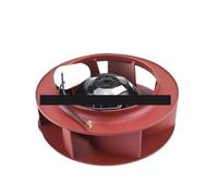 R2E190-AF58-05 230V Ventilateur de refroidissement | Ventilateur de refroidissement efficace modèle R2E190-AF58-05 230V pour usage industriel fiable