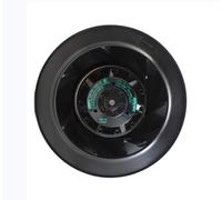 R2E190-AO26-05 Compatible for 230V 190mm 0.26/0.34A Turbo Centrifugal Cooling fan