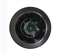 R2E190-AO26-05 Compatible for 230V 190mm 0.26/0.34A Turbo Centrifugal Cooling fan