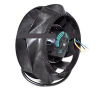R2E190-RA26-05 Ventilateur 230 V 50/60 Hz 0,23/0,29 A