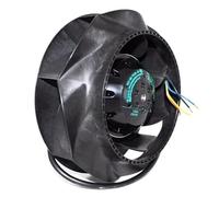 R2E190-RA26-05 Ventilateur 230 V 50/60 Hz 0,23/0,29 A