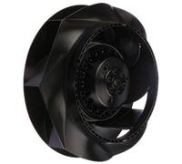 R2E190-RA26-05 Ventilateur: AC radial 230VAC Ø190x68,5mm à billes IP44 EBM-PAPST