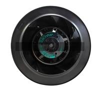 R2E220-AA40-80 R2E220-AA40-A5 R2E220-AA40-B8 R2E220-AA40-A8 R2E220-AA40-23 AC 230V 220MM ventilateur de refroidissement(R2E220-AA40-80)