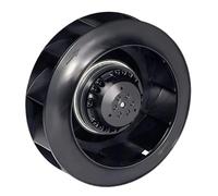 R2E220-AA40-B5 R2E220-AA40-B8 Ventilateur de refroidissement 230 V(R2E220-AA40-B5)