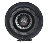 R2E220-AA40-B8/A8/B5/05/23/25/80/71/A5/59 Ventilateur de refroidissement 230 V(R2E220-AA40-80)