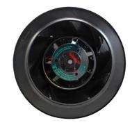 R2E220-AA40-C2 TW AC 230V 220MM ventilateur de refroidissement