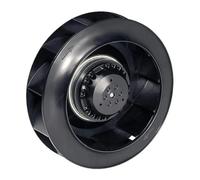 R2E220-AA44-23 Ventilateur 115 V CA 100 W 150 W(R2E220-AA44-23 100W)