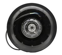 R2E220-AA44-C5 R2E220-AA44-C6 R2E220-AA44-D8 R2E220-AA52-46 R2E220-AB03-52 R2E220-AB06-05 Ventilateur(R2E220-AA52-46)