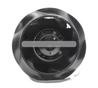 R2E220-AB06-05 HAUT R2E220-AB06-05/A01 R2E220-AB06-06 R2E220-AB06-08 R2E220-AB06-23 R2E220-AB06-29 Ventilateur de refroidissement(R2E220-AB06-06)