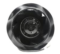 R2E220-AB06-05TOP R2E220-AB06-05/A01 R2E220-AB06-06 R2E220-AB06-08 R2E220-AB06-23 R2E220-AB06-29 Ventilateur de refroidissement(R2E220-AB06-05-A01)