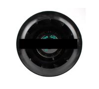 R2E225-BD92-12 VENTILATEUR DE REFROIDISSEMENT CA 230 V