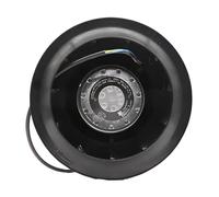 R2E225-BD92-69 R2E225-BE47-09 R2E225-BE47-18 R2E225-BE47-19 R2E225-BE51-09 Ventilateur de refroidissement(R2E225-BE51-09)