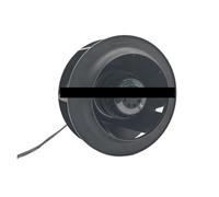 R2E225-BE47-19 R2E225-BD52-46 R2E225-BD52-45 R2E225-BE47-09 R2E225-BE47-18 ventilateur de refroidissement(R2E225-BD52-45)