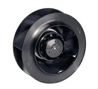R2E225-BE47-19 R2E225-BD52-46 R2E225-BD52-45 R2E225-BE47-09 R2E225-BE47-18 Ventilateur(R2E225-BE47-19)