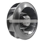 R2E225-RC66-04 R2E225-RA92-37 R2E225-RA92-48 R2E225-RC66-03 R2E225-RC66-18 R2E225-DB64-24 R2E225-BD92-09 Ventilateur/72(R2E225-BD92-09)