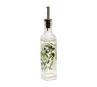 R2S - BOUTEILLE HUILE DECOR OLIVES 27 CL