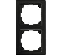 R2UE55-am Eltako Cadre borne