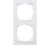 R2UE55-pm Eltako Cadre borne