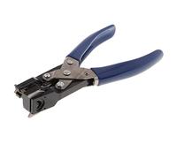 R3 3mm Rayon Coin Rounder Punch Cutter Fabrication de Cartes Scrapbook Matériel de Perforation Poinçons