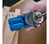 R3 Pocket-Hole Jig System - KREG® Kreg Jig®