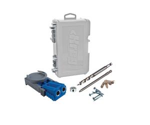 R3 Pocket-Hole Jig System - KREG - R3-INT