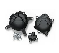 R3 R25 MT03 Protections Moteur pour Motos pour Yamaha YZF-R3 YZF-R25 MT-03 2014 2015 2016 2017 2018 2019 2020 2021 2022