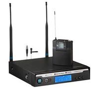 Electro-Voice R300-L/B Micro HF Chant